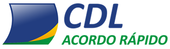 Logo_CDL.png