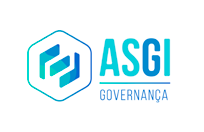 Marca ASGI Horizontal Governanca.png