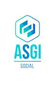Marca ASGI Vertical Social.png