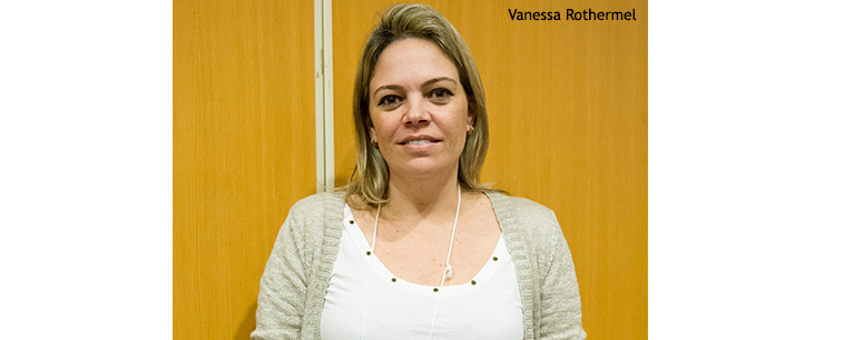 Foto de abertura - 174 - CAPA - vanessa rothermel.jpg