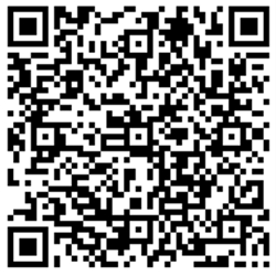 QR Code Planej Estrat.png