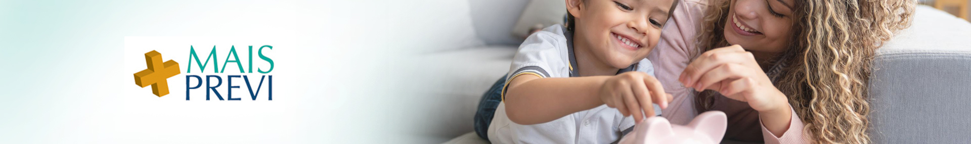 Conheça a previ