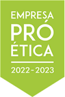 Pro-Etica.png